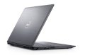 Dell Vostro 5470 (V5470A) (Intel Core i5-4200U 1.6GHz, 4GB RAM, 500GB HDD, VGA NVIDIA Geforce GT 740M / Intel HD Graphics 4000, 14 inch, Free DOS)