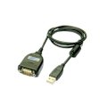 Cable chuyển đổi từ USB sang RS422 ATC-840