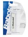 Babolat Lead Weight Tape 