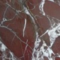 Đá marble Rosso Levanto
