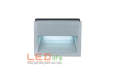 Đèn Led âm tường LEDlife LED-ATG-2W