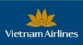 Vé máy bay Vietnam Airlines Hà Nội – Oklahoma