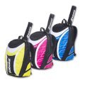 Ba lô tennis Babolat Backpack Club 753015