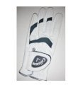 Callaway Golf Junior XJ Glove, Left Hand, Medium