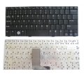 Keyboard Dell Mini 10/1101