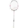 Vợt cầu lông Babolat F2G Blast Unstrung 602099