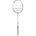 Vợt cầu lông Babolat Satelite 6.5 Power - 602065