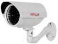 VDTech VDT-6003EA