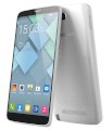 Alcatel One Touch Hero 16GB