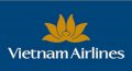 Vé máy bay Vietnam Airlines Hà Nội – New York