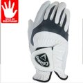 Callaway Tech Series Golf Gloves (3-Pack) Men's RH Medium-Large