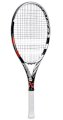 Vợt tennis Babolat AeroPro Drive JR FO 140118