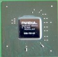 Nvidia G98-730-U2