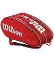 Bao vợt tennis Wilson WRZ681315