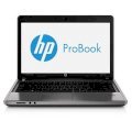 HP ProBook 4440s (D5J98PA) (Intel Core i3-3120M 2.5GHz, 4GB RAM, 500GB HDD, VGA Intel HD Graphics 4000, 14 inch, Linux)
