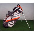  Taylormade R1 Stand Carry Golf Bag new with tags