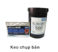 Keo chụp bảng Utra Coat 500