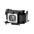 Bóng đèn máy chiếu Panasonic PT-LX22EA