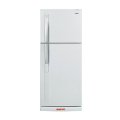 Tủ lạnh Sanyo SR-21MN (SL)