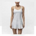 Nike Premier Maria Flounce Tennis Dress 