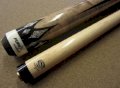 Players HXT65 Pool Cue w/ HXT Shaft 