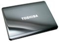 Toshiba Satellite A300 (Intel Pentium T3400 2.16GHz, 1GB RAM, 250GB HDD, VGA Intel HD Graphics, 15.4 inch, Free DOS)