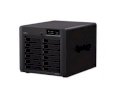 Synology NVR DS3612xs