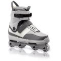 Rollerblade New Jack 3 inline skates men's sizes 8, 9, 10, 11, 12 or 12 1/2 New