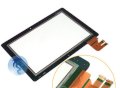 Cảm ứng Asus Transformer Pad TF300 phiên bản 5158n 