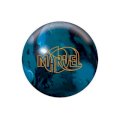 Storm Marvel bowling ball 14 LB. 1ST