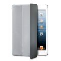 Bao da Puro Zeta Slim iPad mini PM01