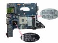 Mainboard HP Pavilion DV4 Intel HM55 VGA share (NAL70 LA-4106P)