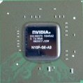 Nvidia N10P-GE-A2