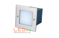 Đèn Led âm tường LEDlife LED-ATG-1.5W-01