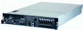 Server IBM System X3650 (2 x Intel Xeon Quad Core X5460 3.16Ghz, Ram 16GB, HDD 4x73GB, DVD, Raid 8k (0,1,5,6,10)/Rail kit, PS 2x835Watts)