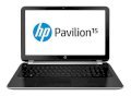 HP Pavilion 15t-n100 (E1D07AV) (Intel Core i3-3217U 1.8GHz, 4GB RAM, 500GB HDD, VGA Intel HD Graphics, 15.6 inch, Windows 8 64 bit)