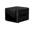 Synology NVR DS413