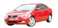 Thaco Kia Forte 1.6 EX MTH 2013