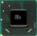 Intel HM76 (SLJ8E) 
