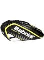 Babolat Aero Line 9 Pack Bag