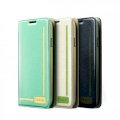 Bao da Zenus Samsung Galaxy S4 Line Edge Diary Collection