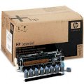 Fuser Assembly HP Laserjet 4250, 4350 