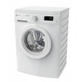 Máy giặt Electrolux EWF85742