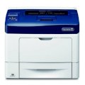 FujiXerox DocuPrint P455D