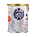 Sữa bột I am mother for Mom hộp 400g cho bà mẹ mang thai và cho con bú (Hàn Quốc)