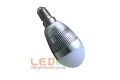 Đèn Led nến LEDlife LED-NN-3W-04