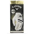 5x Callaway Tour Authentic Glove Mens Left Cadet 