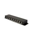 Open-Mesh 8 Port 18V POE