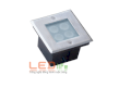 Đèn Led âm tường LEDlife LED-ATG-4W