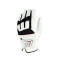 3 Brand New Callaway X Hot Mens S Gloves - Save!